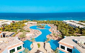 Fantazia Marsa Alam
